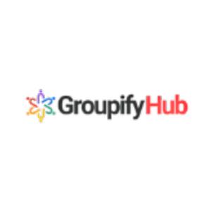 GroupifyHub