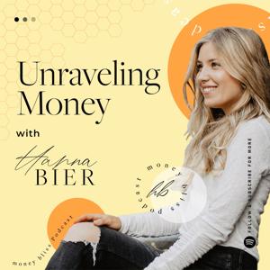 Unraveling Money