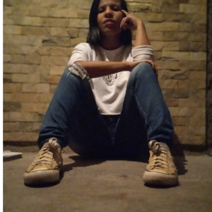 nayysupodcast1 3Speak Podcast