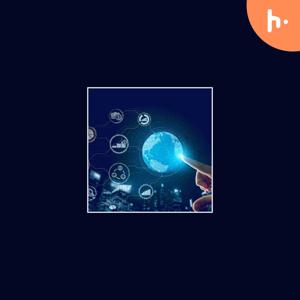 Vansh Sharma’s First Podcast