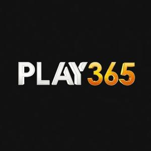 PLAY365