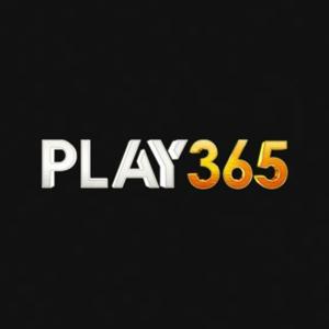 play365