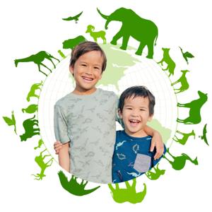 Creature Features with K Brothers