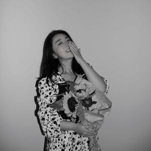 广播剧《我的房分你一半》第一季