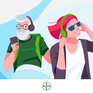 Medyczne Podcasty dla Pacjentów