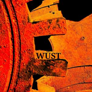 WÜST
