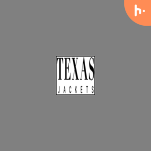 Heartland Jackets Collection
