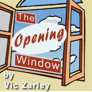 The Opening Window