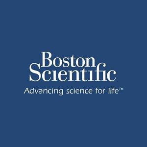 Hydrogel Spacer Podcast