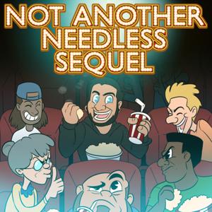 Not Another Needless Sequel
