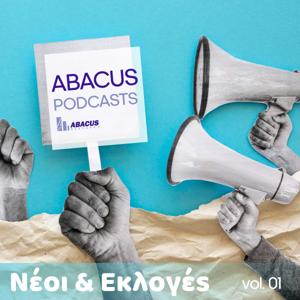 ABACUS PODCASTS