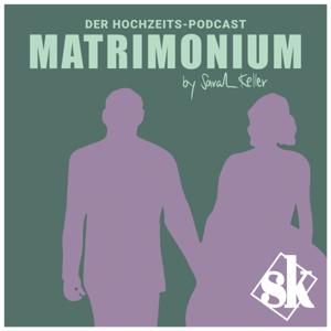 Matrimonium