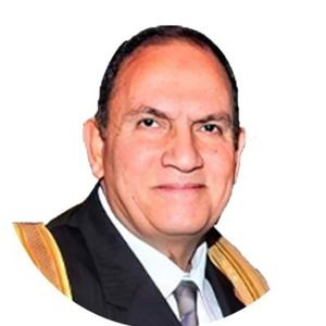 Ahmed Neinaa أحمد نعينع