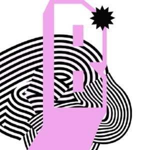 Backstage. Kilka dziewczyn i teatr | Backstage. Theaterkunstlerinnen im Exil