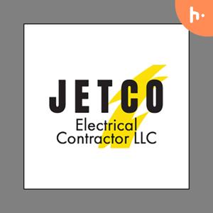 Why should you Choose Jetco Electrical Contractors