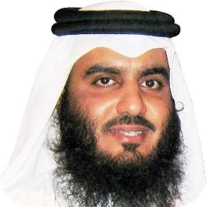 Ahmad Al-Ajmy احمد العجمي