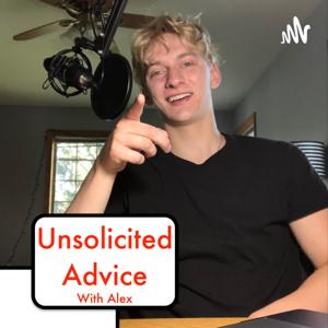 Unsolicited Advice