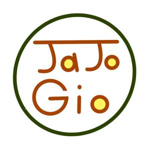 JaJo Gio