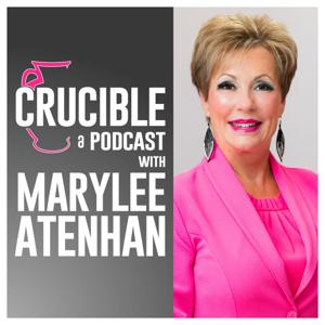 Crucible Champions: Women's Faith  Fitness