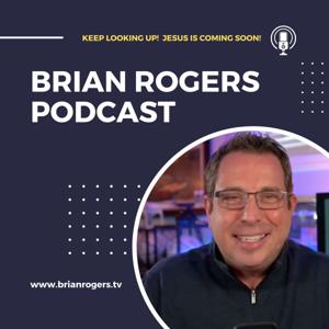 Brian Rogers