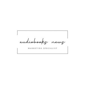 Download Best Full Audiobooks in Mystery, Thriller & Horror, True Crime