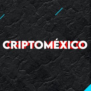 CriptoMéxico : HUB Hispano: Blockchain / Educación / Web3.