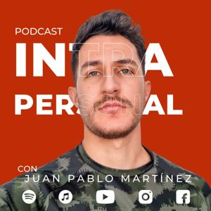 Podcast intrapersonal