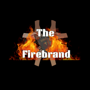 The Firebrand