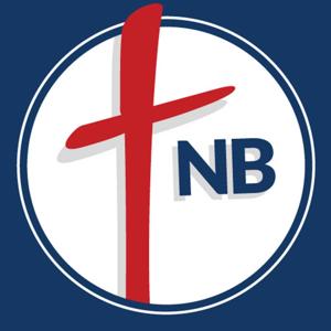 Living Faith