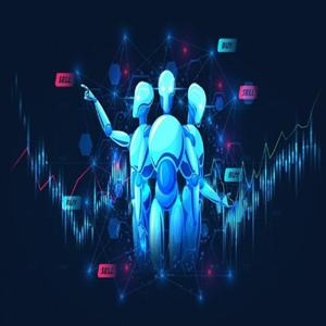 abinyaka super forex