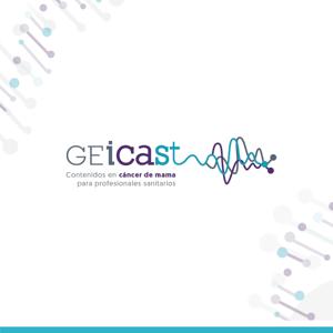 Geicast