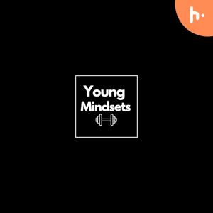 Young Mindsets