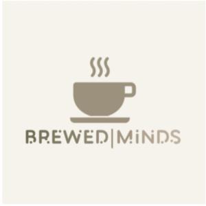 Brewed Minds