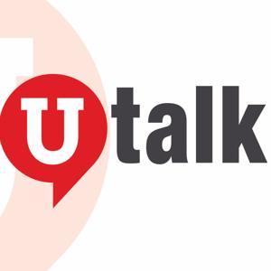 UtalkRadio