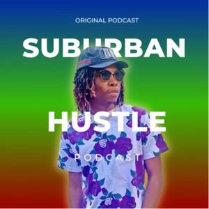 Suburban Hustle