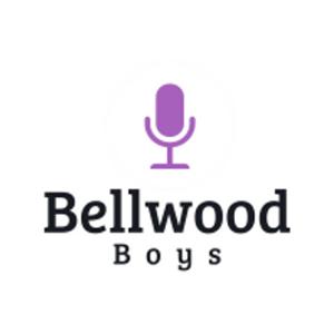 Bellwood Boys