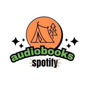 Get Latest Free Audiobooks in Mystery, Thriller & Horror, Police & Detective