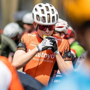 pawelszymanski 3Speak Podcast