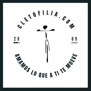 Cletofilia Podcast