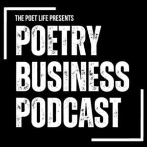 Poetry Business Podcast