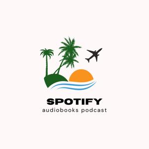 Grab the Top Full Audiobooks in Health & Wellness, Disorders & Diseases