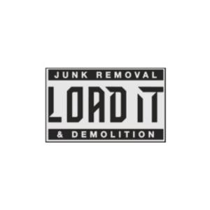 Load It Junk Removal