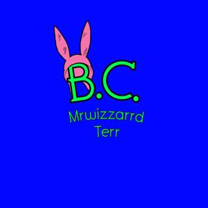 BobsterCast