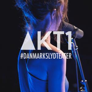 AKT1