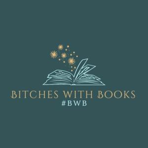 Bitches with Books