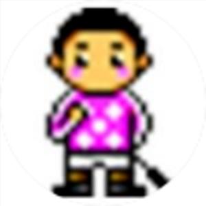 爆穴小僧の新座放送局