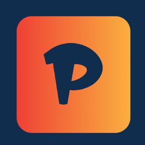 The Punt Wise Podcast
