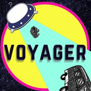 Voyager