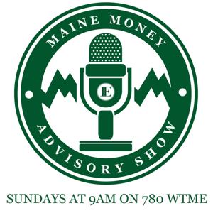 The Maine Money Show