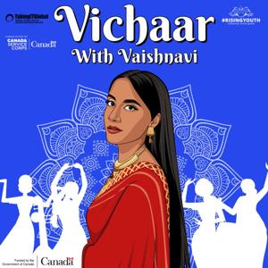 Vichaar with Vaishnavi